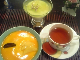 e0073808_1103381.jpg