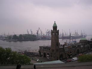c0086709_10141120.jpg