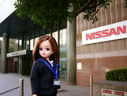 e0016709_16542580.jpg