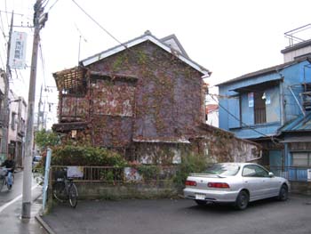 e0038811_20283249.jpg