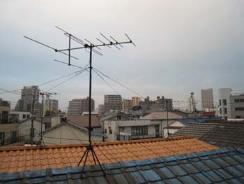 e0038811_2029158.jpg