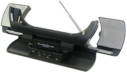 f0077011_17442957.jpg