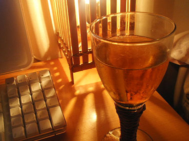 a0022014_21184533.jpg