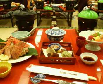 a0024015_19525924.jpg