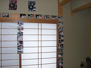 c0046316_21413418.jpg