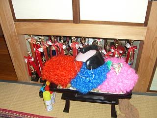 c0046316_2142143.jpg