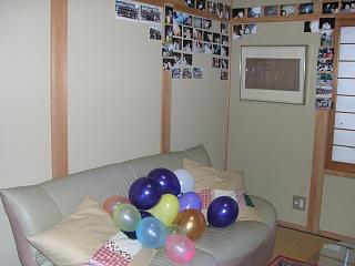 c0046316_21424233.jpg