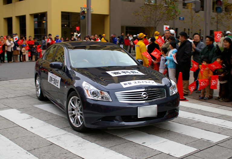 a0070118_1635068.jpg