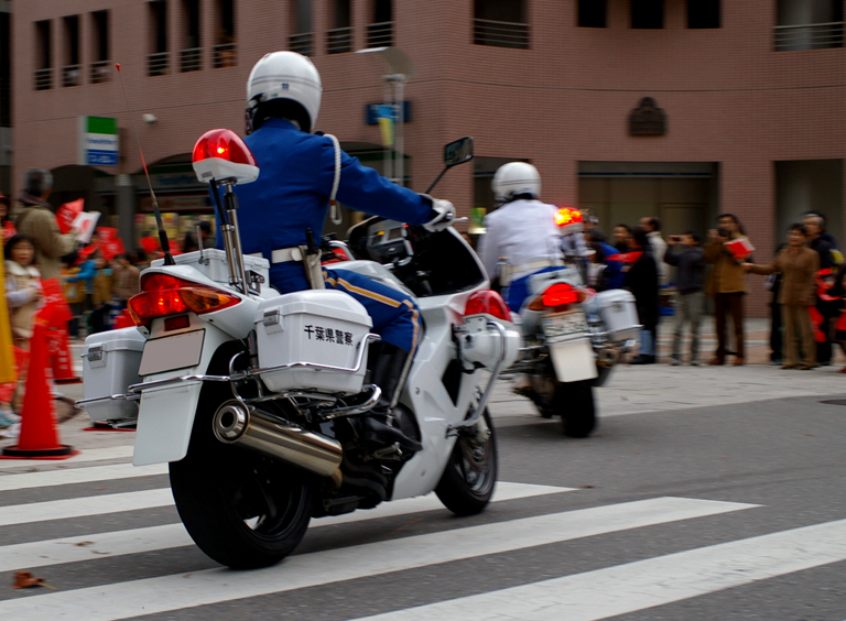 a0070118_1635996.jpg