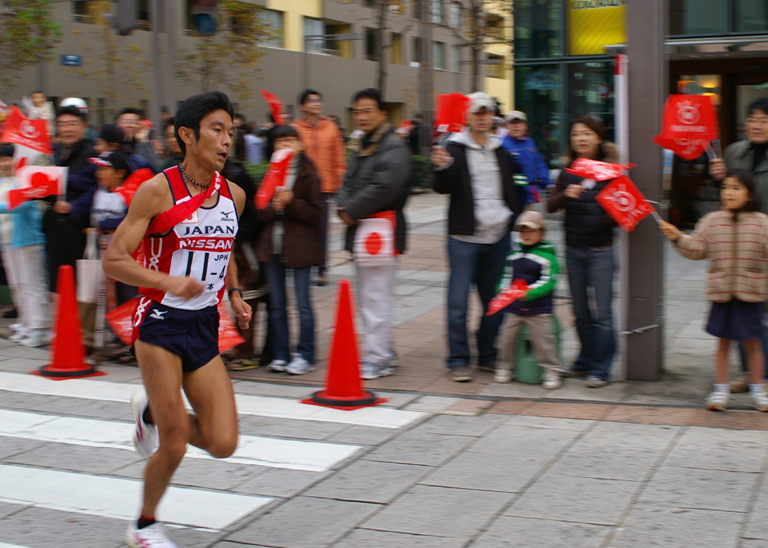 a0070118_164148.jpg