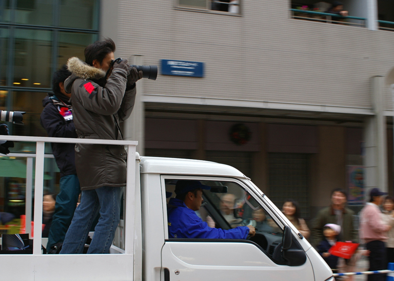 a0070118_1645811.jpg