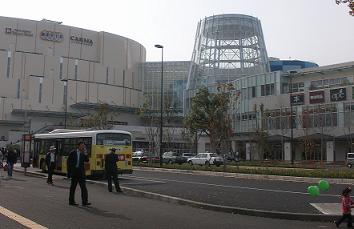 a0053420_18253354.jpg