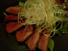 a0005321_20323764.jpg