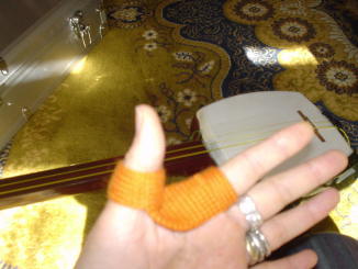 c0007822_19521785.jpg