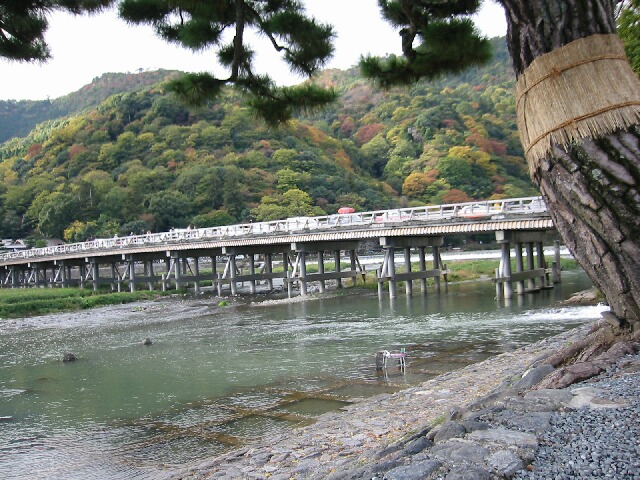 e0030627_2322664.jpg