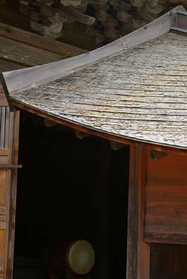 c0098228_85122.jpg