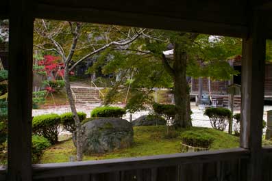 c0098228_8512396.jpg
