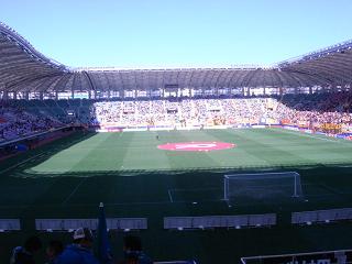 b0000829_21121793.jpg