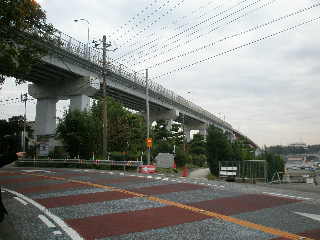 e0065830_8153911.jpg