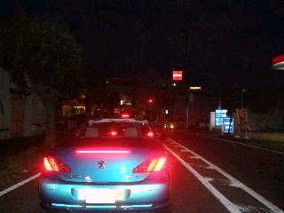 e0065830_8184073.jpg