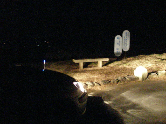 e0065830_8284328.jpg