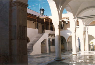 f0118932_1821365.jpg