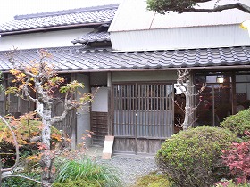 d0066133_2222677.jpg