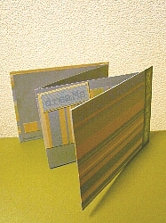 e0077634_164936100.jpg