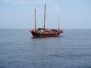 b0003235_123931100.jpg
