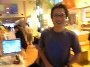 f0062135_1515820.jpg