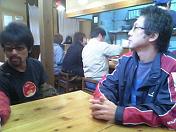 f0062135_1522010.jpg
