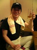 f0062135_1591849.jpg