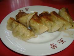 a0005436_212314100.jpg