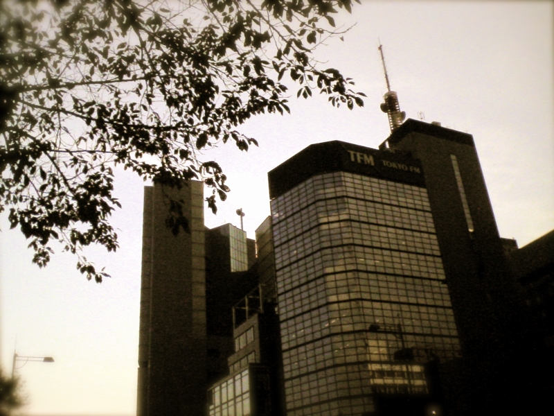 a0072337_13154452.jpg