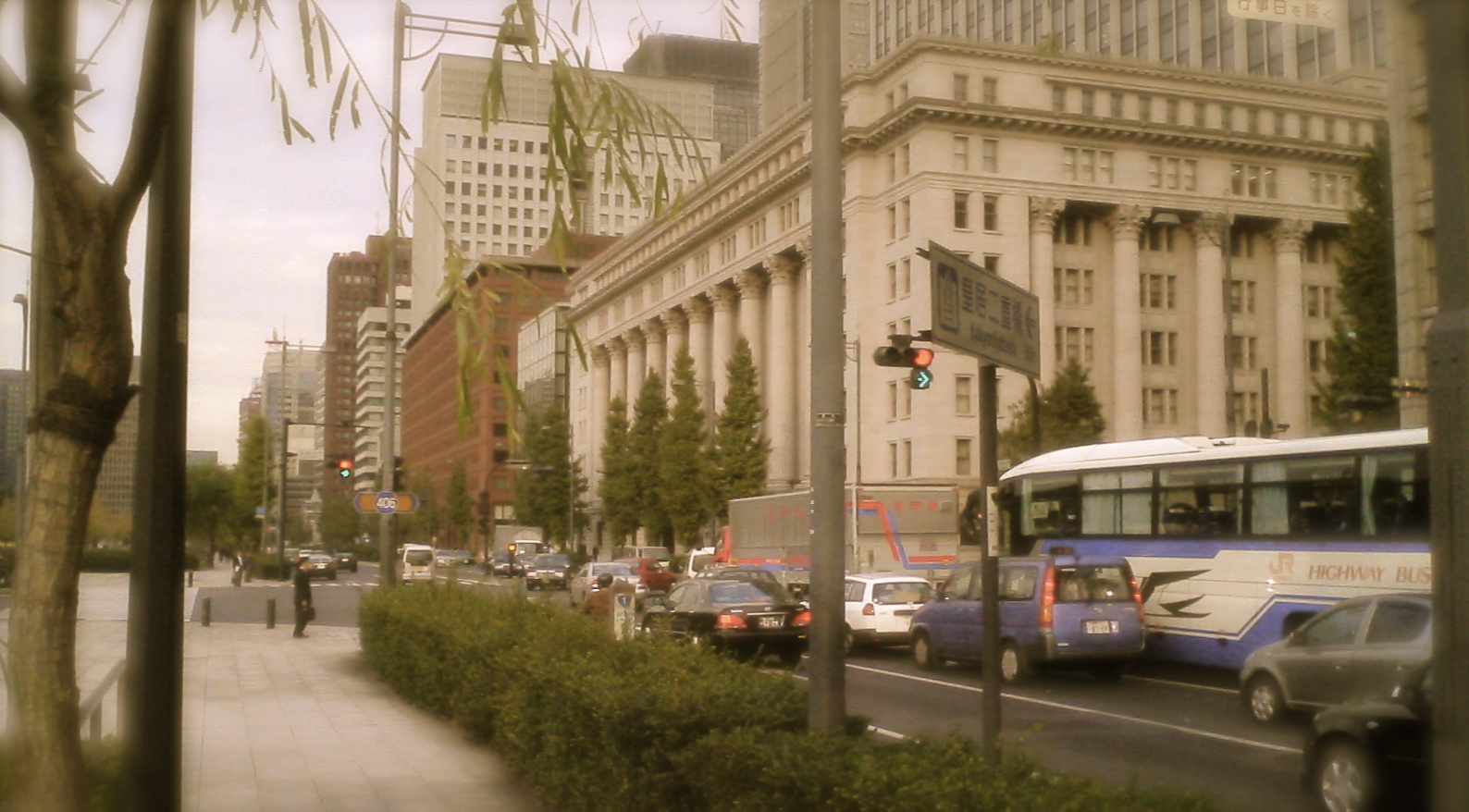 a0072337_18131114.jpg
