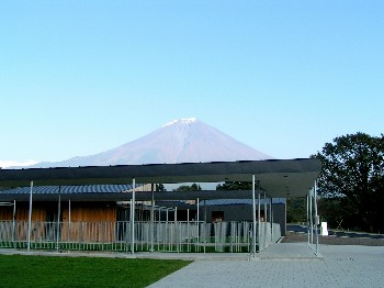 b0041638_1275525.jpg