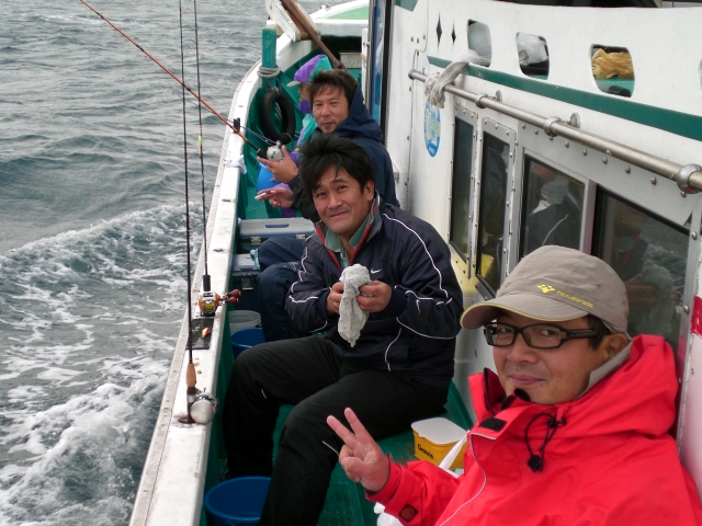 f0009238_2065793.jpg
