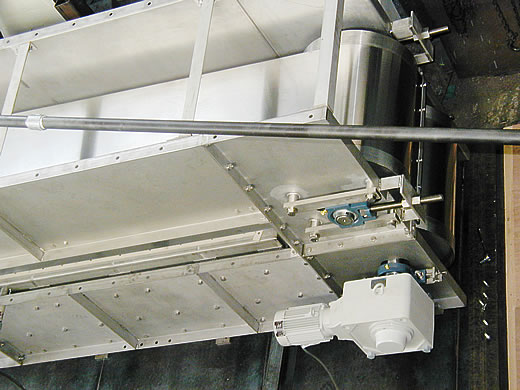 c0056840_9334826.jpg