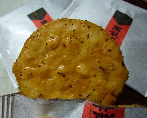 a0058643_23282913.jpg