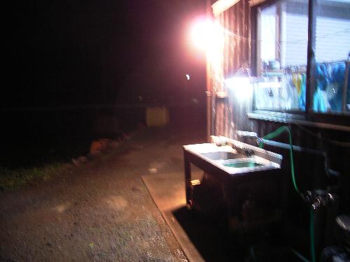 c0072843_21281481.jpg