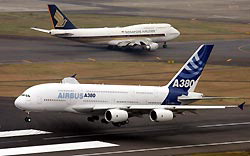 c0015444_0474079.jpg