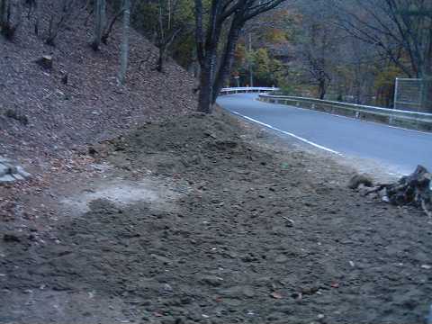 f0090444_2140368.jpg