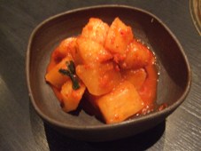 d0023346_22284490.jpg