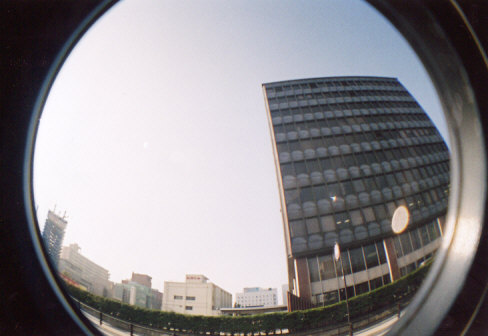 f0075546_23371948.jpg