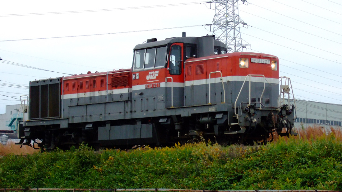 a0082347_1914774.jpg