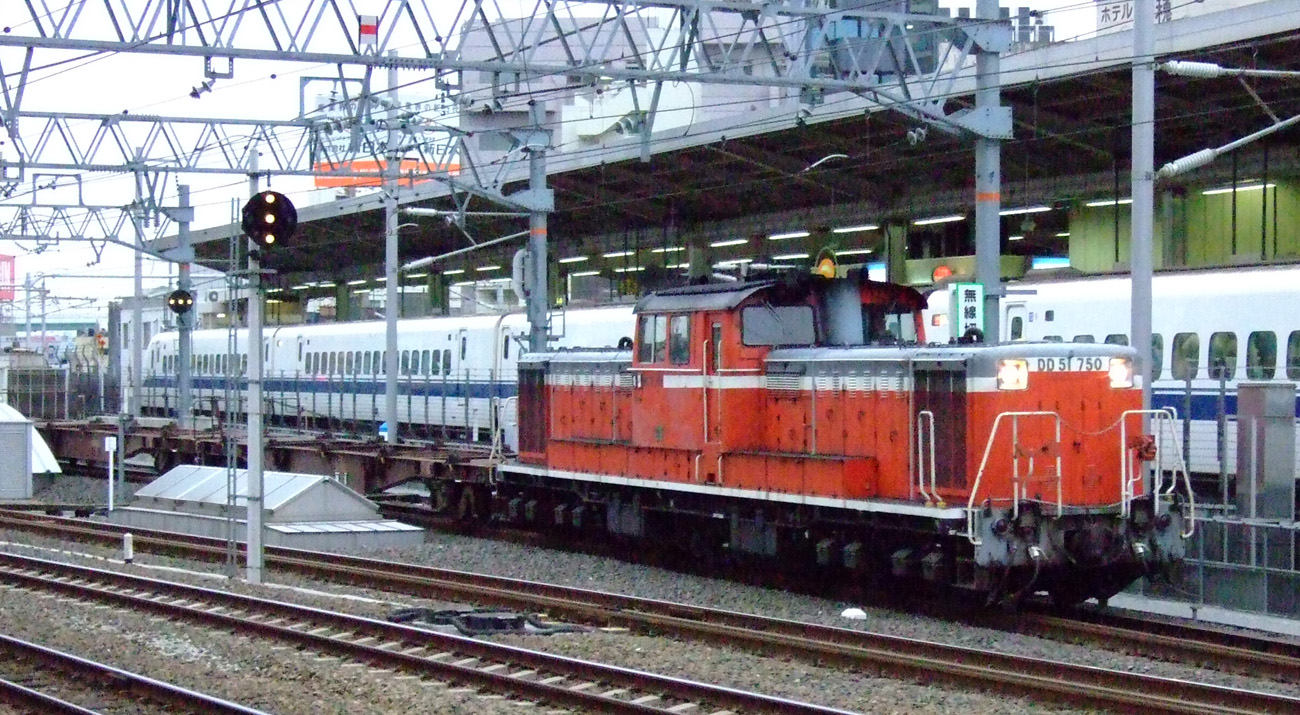a0082347_1917212.jpg