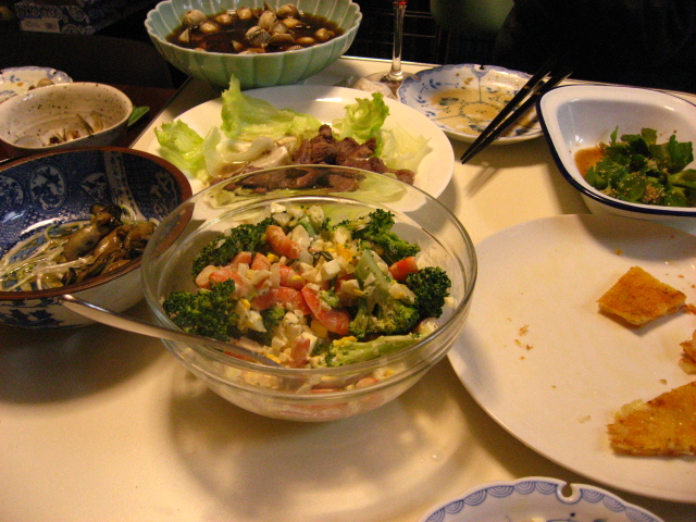 b0097747_17361810.jpg