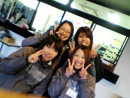 c0038548_5553232.jpg
