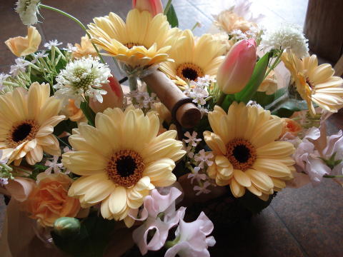 f0041850_11125679.jpg