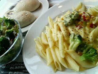 a0023351_23452684.jpg